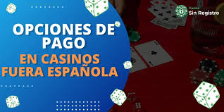 Descubre los Mejores Casinos Fuera de España -823508386 Descubre los Mejores Casinos Fuera de España -823508386