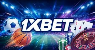 Discover Exciting Betting Options at 1xBet Indonesia