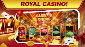 Discover the Allure of Paradise8 Your Ultimate Online Casino Experience -777507417 Discover the Allure of Paradise8 Your Ultimate Online Casino Experience -777507417