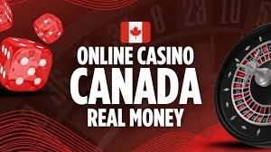 Discover the Best Online Casinos in Canada for 2023 -246610276