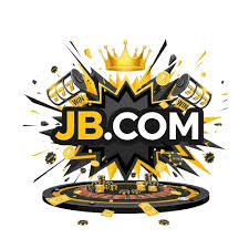 Discover the Excitement at JB Online Casino