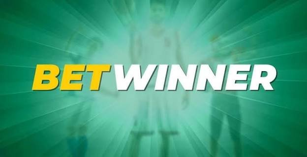 Discover the Excitement of BetWinner Casino 1004157989