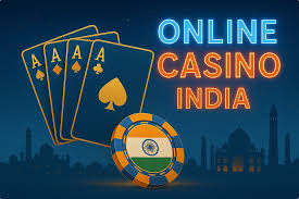Discover the Excitement of Mostbet AZ 27 -177555980