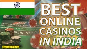 Discover the Exciting World of Mostbet Online Betting -37784620 Discover the Exciting World of Mostbet Online Betting -37784620
