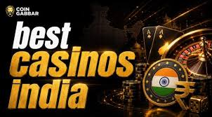 Discover the Exciting World of Mostbet Online Betting -37784620 Discover the Exciting World of Mostbet Online Betting -37784620