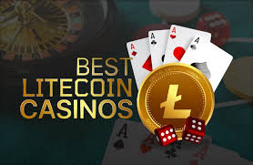 Discover the Exciting World of Mostbet Your Ultimate Betting Partner