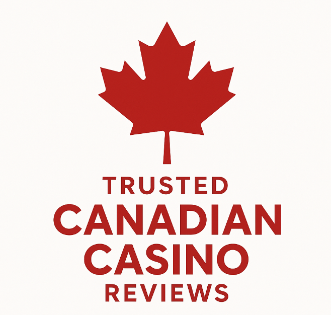 Discover the Safest Online Casinos in Canada -301297870