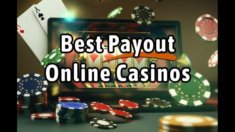 Discover the Thrill of Online Betting with Mostbet -96512167