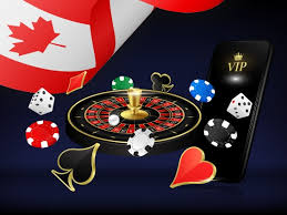 Discovering the Best of Canada Icons, Achievements, and Cultural Treasures