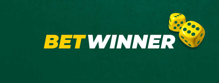 Discovering the BetWinner App Your Gateway to Convenient Betting Discovering the BetWinner App Your Gateway to Convenient Betting