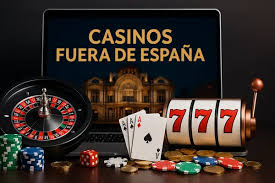 Estrategias Efectivas para la Ruleta Europea -508507620