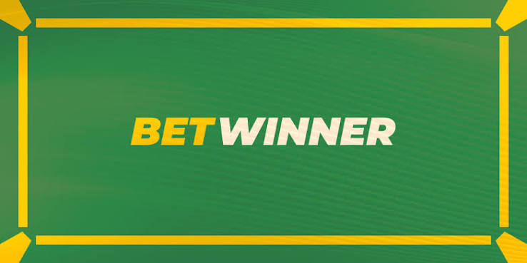 Experience the Thrill of Online Gambling with BetWinner