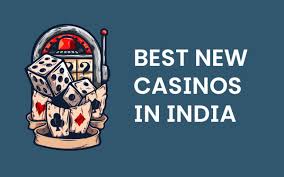 Explore Exciting Slots at Mostbet UZ