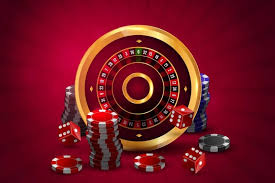 Explore Mostbet Play A-Z for Online Betting and Casino Fun
