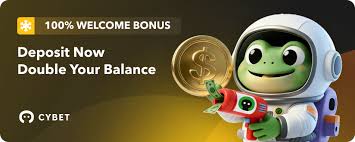 Explore the Exciting World of Cybet Casino UK -765745401