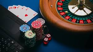 Explore the Exciting World of Mostbet - Your Premier Betting Experience Explore the Exciting World of Mostbet - Your Premier Betting Experience