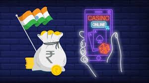 Explore the Thrills of Online Betting with Mostbet