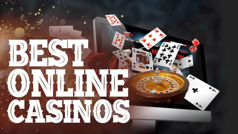 Explore the Thrills of Online Betting with Mostbet