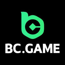 Exploring BC.Game Crypto Casino in Argentina A New Era of Online Gaming -618234808