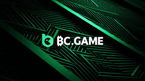 Exploring BC.Game Online Platform A New Era of Gaming in Nigeria