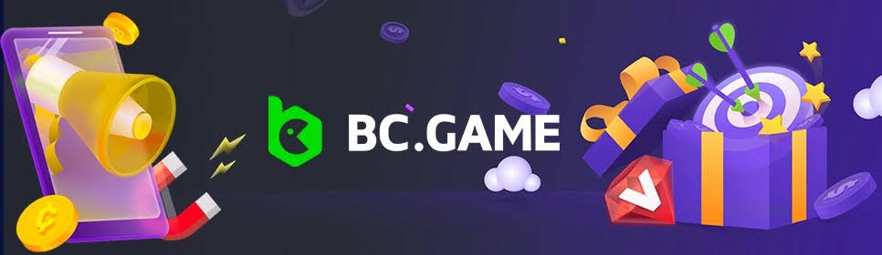 Exploring BC.Game Payment Methods for Seamless Transactions 810381442