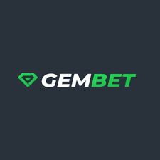 Exploring GemBet Singapore Your Gateway to Online Betting