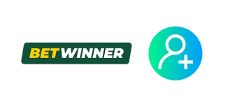 Exploring the BetWinner Partners Program Unlocking Profitable Opportunities