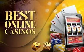Exploring the Features and Benefits of Mostbet Your Ultimate Betting Platform