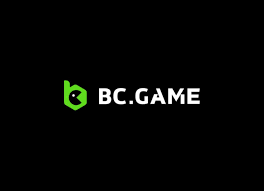 Exploring the World of Casino Crypto BC.Game in Thailand -1155431745
