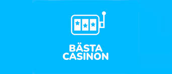 Exploring the World of Casino Without License Risks and Rewards -77941917