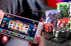 Fire Scatters Casino Online Games Ignite Your Gaming Adventure