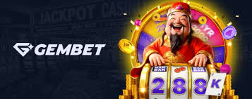 Gembet Casino Pengalaman Permainan Dalam Talian yang Hebat -782309589 Gembet Casino Pengalaman Permainan Dalam Talian yang Hebat -782309589