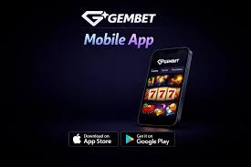 Gembet Casino Pengalaman Permainan Terbaik dalam Talian -788235136