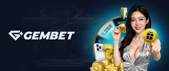 GemBet Singapore Your Ultimate Betting Experience -819837948