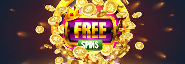 Get 60 Free Spins No Deposit Your Ultimate Guide