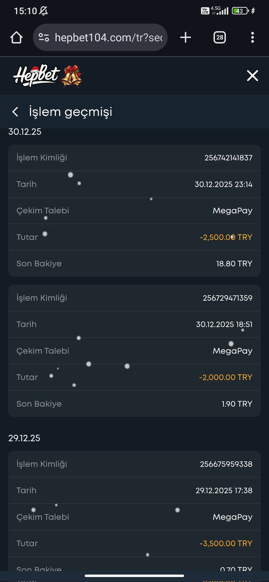 iGaming Affiliate SEO Stratejiler ve Taktikler -1098307933