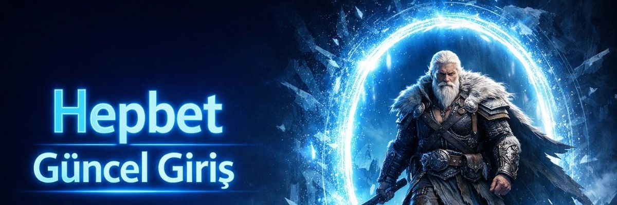 iGaming SEO Başarılı Online Oyun Platformları için Stratejiler -1027979511