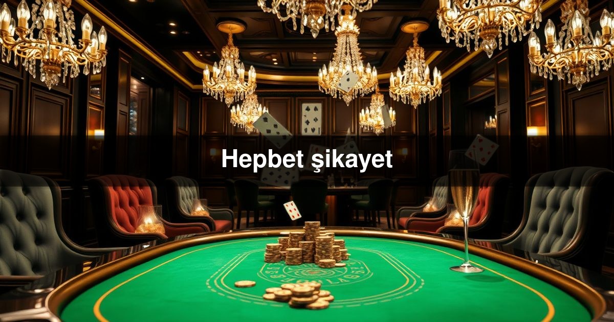 iGaming SEO Stratejiler ve İpuçlarıyla Rekabette Öne Çıkın