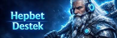 iGaming SEO Stratejiler ve İpuçlarıyla Rekabette Öne Çıkın