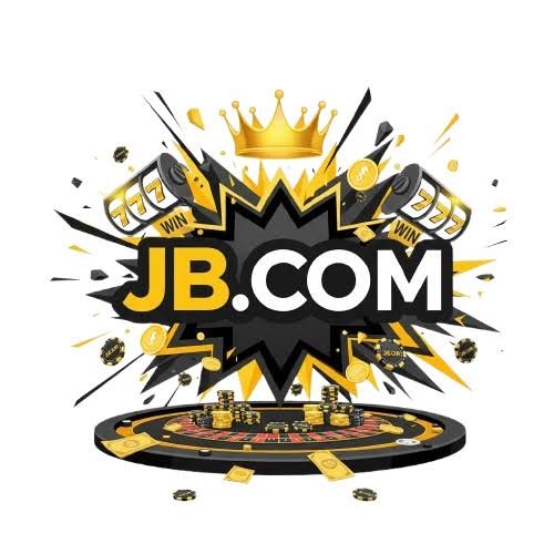 JB Casino Explained Your Comprehensive Guide to Online Gaming