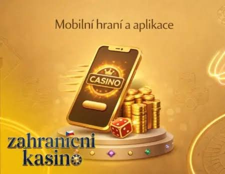 LuckyBet Casino Online s Licencí - Bezpečné Hraní