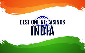 Maximize Your Winnings with Mostbet Bonus Offers -138770886