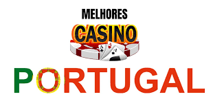Melhores Casinos Online com Suporte ao Cliente de Qualidade -514277714
