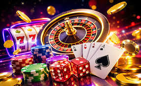 Mostbet Poland 2025 Your Ultimate Guide to Online Betting Success