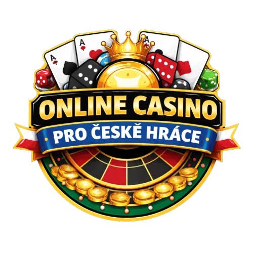 Nejlepší online kasina Objevte své šťastné místo