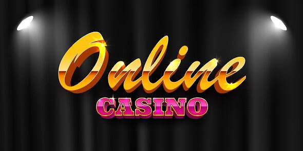 Online Kasina 2026 Budoucnost Hraní a Zábavy 1101795817 Online Kasina 2026 Budoucnost Hraní a Zábavy 1101795817