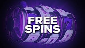 Os Melhores Casinos Online em Portugal Guia Completo 1016563489