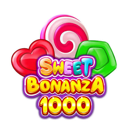 Pusulabet 996 Casinoların Geleceği ve Yeni Fırsatlar