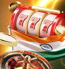 The Exciting World of Mostbet Casino A Comprehensive Guide