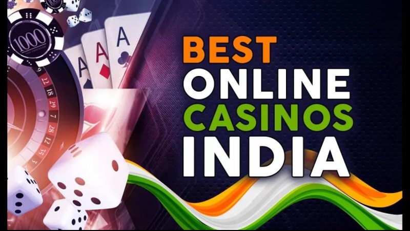 The Exciting World of Mostbet Casino A Comprehensive Guide